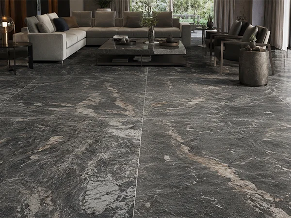 Granite
