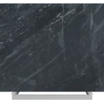 Cloudy Lybid Marble