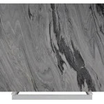 Laybid  Marble
