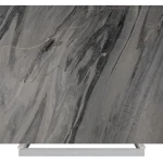 Laybid  Marble