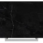 Mako Black Marble