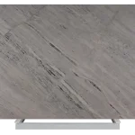 Neyriz Marble