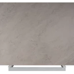 Neyriz Marble