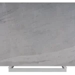 Neyriz Marble