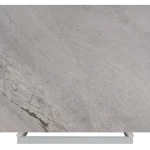 Neyriz Marble