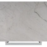 Neyriz Marble