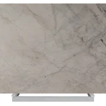 Neyriz Marble