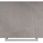 Neyriz Marble