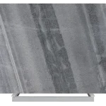 Nixan Marble