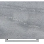 Nixan Marble