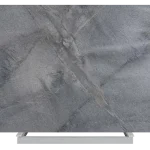 Qorveh Marble_QM00