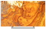Orange Onyx - Image 2