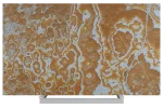 Orange Onyx