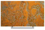 Orange Onyx - Image 2