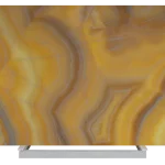 Orange Onyx