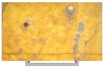 Orange Onyx - Image 2