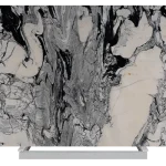 Panda Laybid Marble