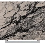 Panda Laybid Marble