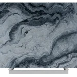Panda Marble