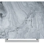 Panda Marble