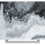 Panda Marble