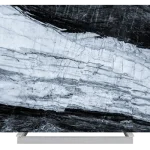 Panda Marble