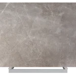 Persian Silk Marble