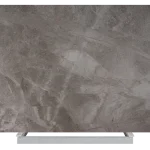 Persian Silk Marble