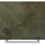 Persian Silk Marble
