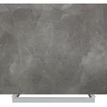 Persian Silk Marble_PSM03