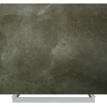 Persian Silk Marble