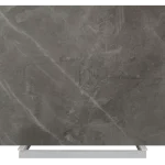 Persian Silk Marble_PSM04