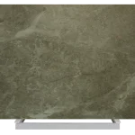 Persian Silk Marble