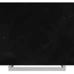 Pietra Gray Marble
