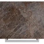 Rain Forest Marble