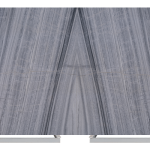 Sayman Book Match Marble