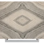Sayman Four Match Marble