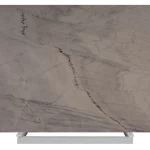 Sayman  Marble