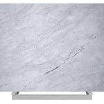 Scatto Marble