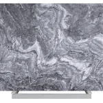 Sensa Marble