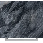 Sensa Marble