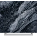 Sensa Marble