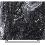Sensa Marble