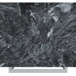 Sensa Marble