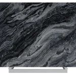 Sensa Marble