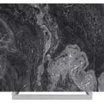Sensa Marble