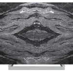 Sensa Marble