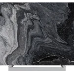Sensa Marble