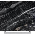 Sensa Marble