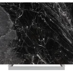 Sensa Marble